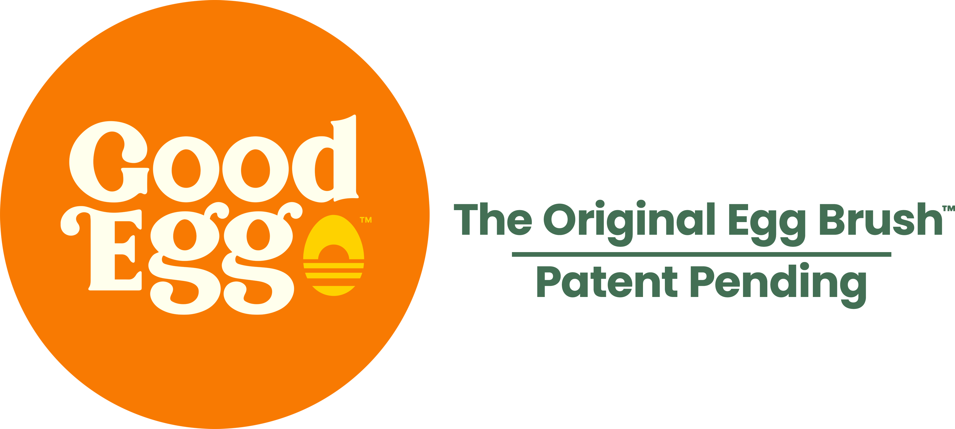 http://goodeggstuff.co/cdn/shop/files/logo_original_egg_brush_patent_green_v1.png?v=1701294301
