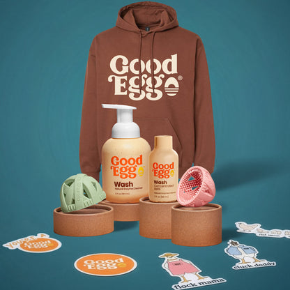 Shark Tank Super Bundle