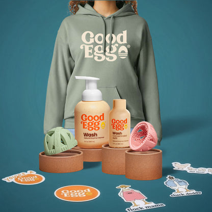 Shark Tank Super Bundle