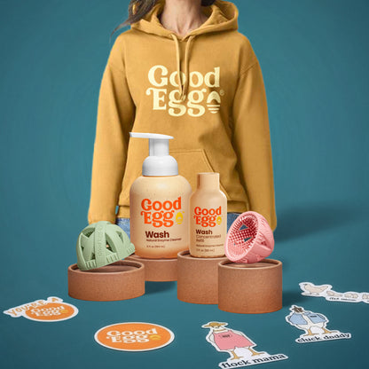Shark Tank Super Bundle