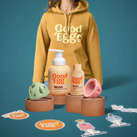 Shark Tank Super Bundle