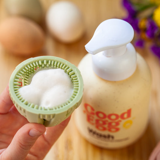 GoodEgg Products GoodEggStuff Goodegg products goodeggstuff