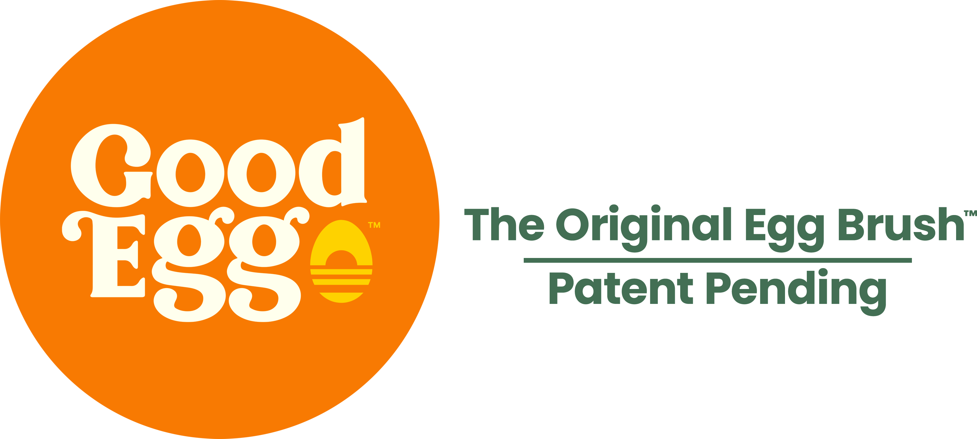 Store Locator GoodEggStuff Store locator goodeggstuff